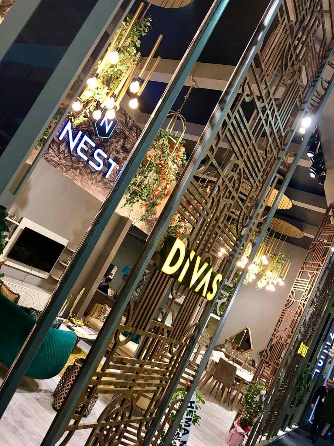 cevat_aksoy_tasarim_nest_mobilya_divas_mobiliyum_avm_fuar_standi_imob_modef_tasarimci_calzadecor_04