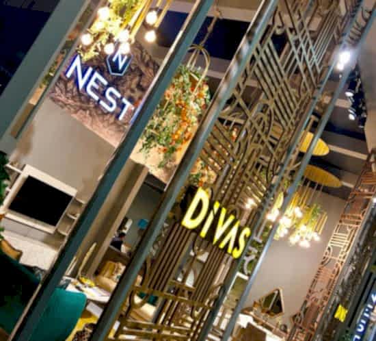 cevat_aksoy_tasarim_nest_mobilya_divas_mobiliyum_avm_fuar_standi_imob_modef_tasarimci_calzadecor_04