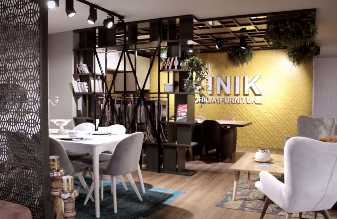 cevat aksoy tasarım-kınık mobilya-saloni corlu-magaza tasarim-002