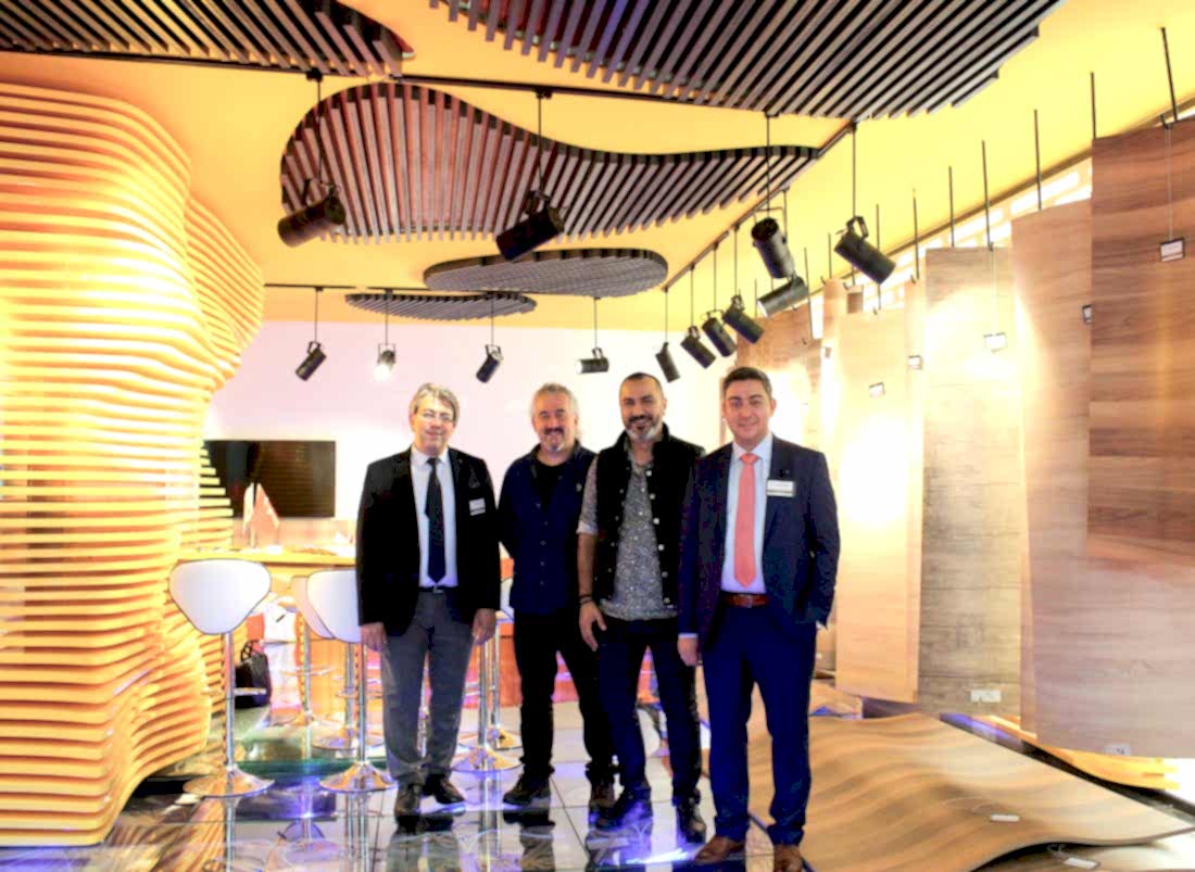 cevat aksoy tasarım-tirkapsan as-mobiliyum avm-unal tiryaki-oktay kahya-raif tiryaki-stand tasarim-008