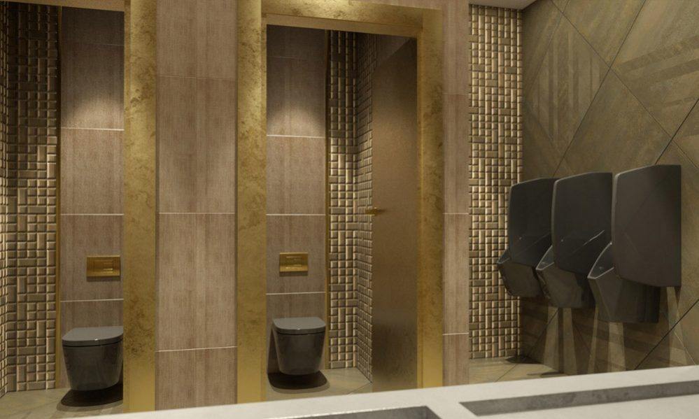 Cevat Aksoy tasarim-Sadece Creative studio-Maroof Cafe lounge tasarim-istanbul-006