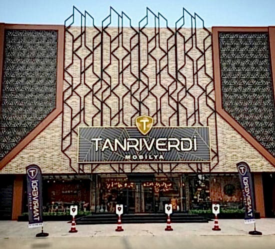 cevat aksoy tasarım-tanrıverdi mobilya-cephe tasarım istanbul-001