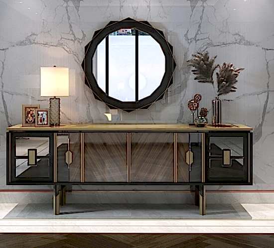 Cevat Aksoy Tasarım, Mobiliyum Avm, Bursa Tasarımcı, Luxury Mobilya 03