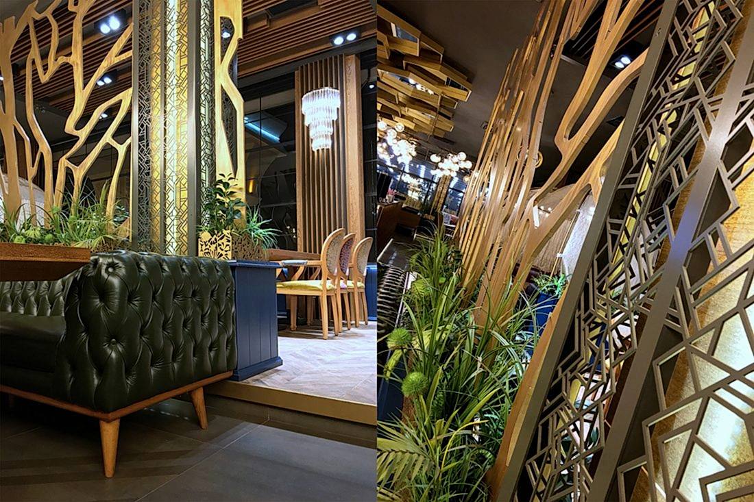 cevat-aksoy-tasarim, sadece-creative-studio, maroof-cafe-lounge, restaurant-tasarim, kolon-tasarimi, kolon-aydinlatma, lounge-kanepe-tasarim, otel-tasarim, seperatör-tasarim, antik-gold-boyama, tavan-ayna-tasarim, özel-aydinlatma-tasarimi,