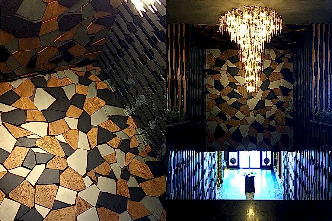 cevat-aksoy-tasarim, sadece-creative-studio, maroof-cafe-lounge, ozel-tasarim-avize, restaurant-giris-tasarimi, aydinlatma, otel-giris-tasarim, tavan-dekoru, merdiven-dekoru, ozel-tasarim-ayna,-duvar, metalik-boyama