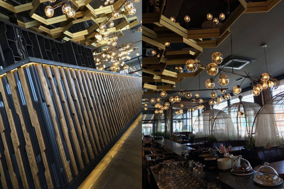 cevat-aksoy-tasarim, sadece-creative-studio, maroof-cafe-lounge, restaurant-tasarim, kolon-tasarimi, loca-aydinlatma, zemin-aydinlatma, otel-tasarim, tavan-dekoru, erde-dekoru, antik-gold-boyama, tavan-ayna-tasarim, özel-aydinlatma-tasarimi,