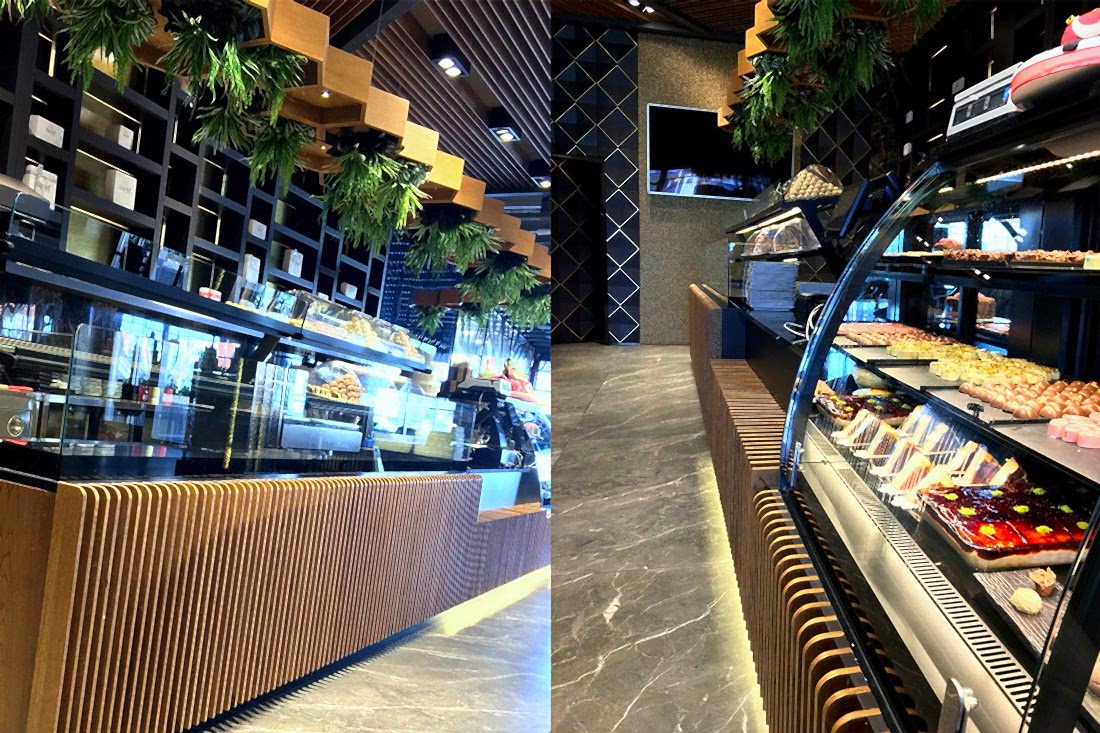 cevat-aksoy-tasarim, sadece-creative-studio, maroof-cafe-lounge, restaurant-tasarim, pastahane-tasarim, kolon-giydirme-tasarimi, kolon-aydinlatma, otel-tasarim, banko-ahsap-giydirme, mese-kaplamaantik-gold-boyama, tavan-ayna-tasarim, özel-aydinlatma-tasarimi,